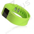 Bransoletka Smartband 4.0 BLE