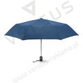Automatyczny parasol GENTLEMEN