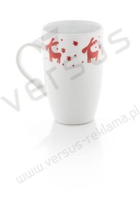 Kubek ceramiczny Renar