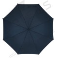 Mały parasol Express