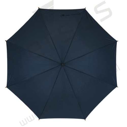 Mały parasol Express
