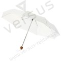 Parasol 3 sekcje 21,5 "