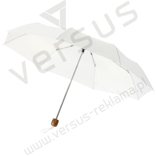 Parasol 3 sekcje 21,5 "