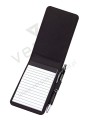 Notatnik w etui GENTLE