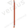 Długopis, touch pen