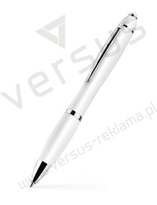 Długopis NASH LIGHT