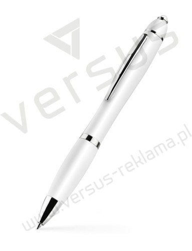 Długopis NASH LIGHT