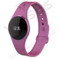 Smartwatch MyKronoz ZECIRCLE