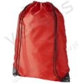 Plecak ORIOLE PREMIUM