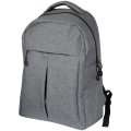 Plecak na laptopa 15,6"