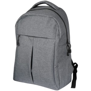 Plecak na laptopa 15,6"