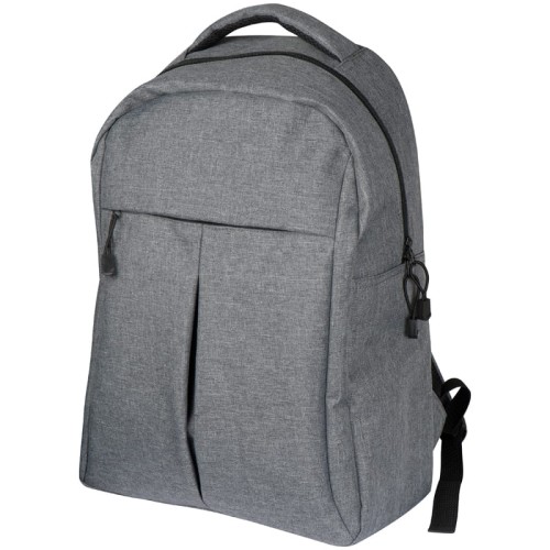 Plecak na laptopa 15,6"
