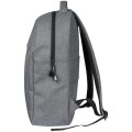 Plecak na laptopa 15,6"