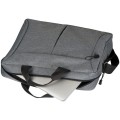 Torba na laptopa 14.1"