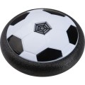 Piłka HOVER BALL