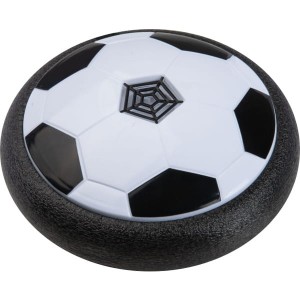 Piłka HOVER BALL