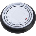 Piłka HOVER BALL