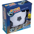 Piłka HOVER BALL