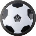 Piłka HOVER BALL