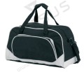 Torba sportowa Novo
