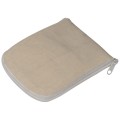 Składana torba bawełniana 120 g