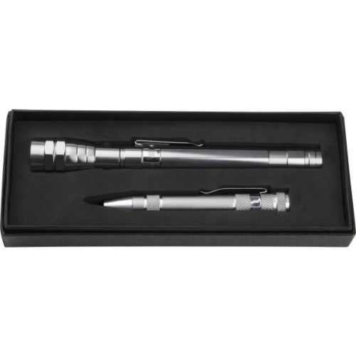 Zestaw narzędzi DUFFEL