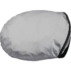 Składana osłona na szybę DAYTONA BEACH