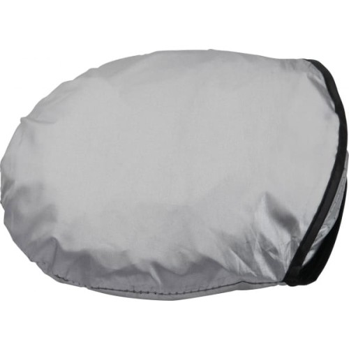 Składana osłona na szybę DAYTONA BEACH