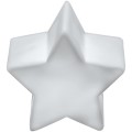 Lampka LED w kształcie gwiazdy