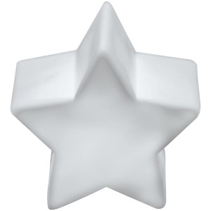 Lampka LED w kształcie gwiazdy