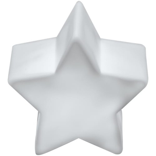 Lampka LED w kształcie gwiazdy