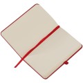 Świąteczny notes A6 