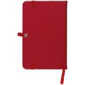 Świąteczny notes A6 