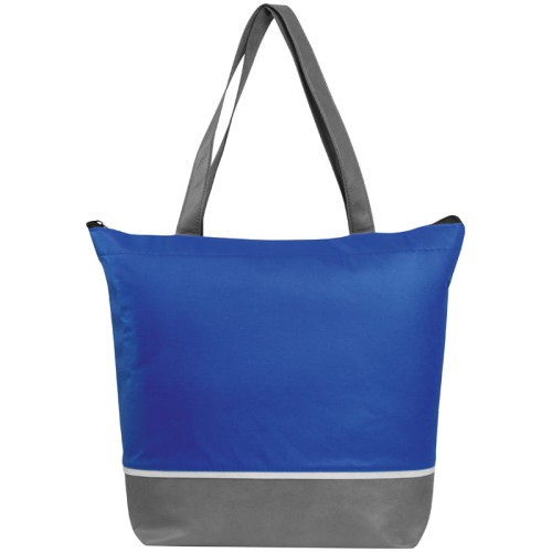 Torba termiczna non-woven