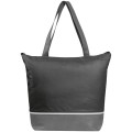 Torba termiczna non-woven