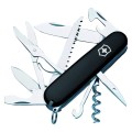 Scyzoryk VICTORINOX Huntsman
