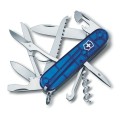 Scyzoryk VICTORINOX Huntsman
