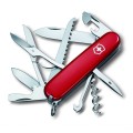 Scyzoryk VICTORINOX Huntsman
