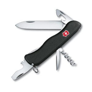 Scyzoryk VICTORINOX PICKNICKER