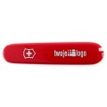 Scyzoryk VICTORINOX PICKNICKER