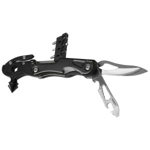 Solidne multinarzędzie