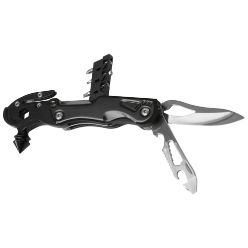 Solidne multinarzędzie