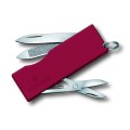 Scyzoryk VICTORINOX Tomo