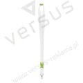 Smycz WHITE LANY