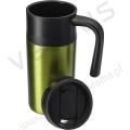 Kubek podróżny 330 ml