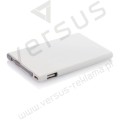 Power bank 2500 mAh