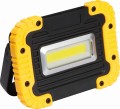 Lampa LED COB 10 WE