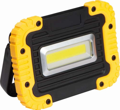 Lampa LED COB 10 WE