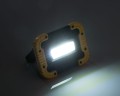 Lampa LED COB 10 WE