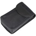 Lornetka w etui